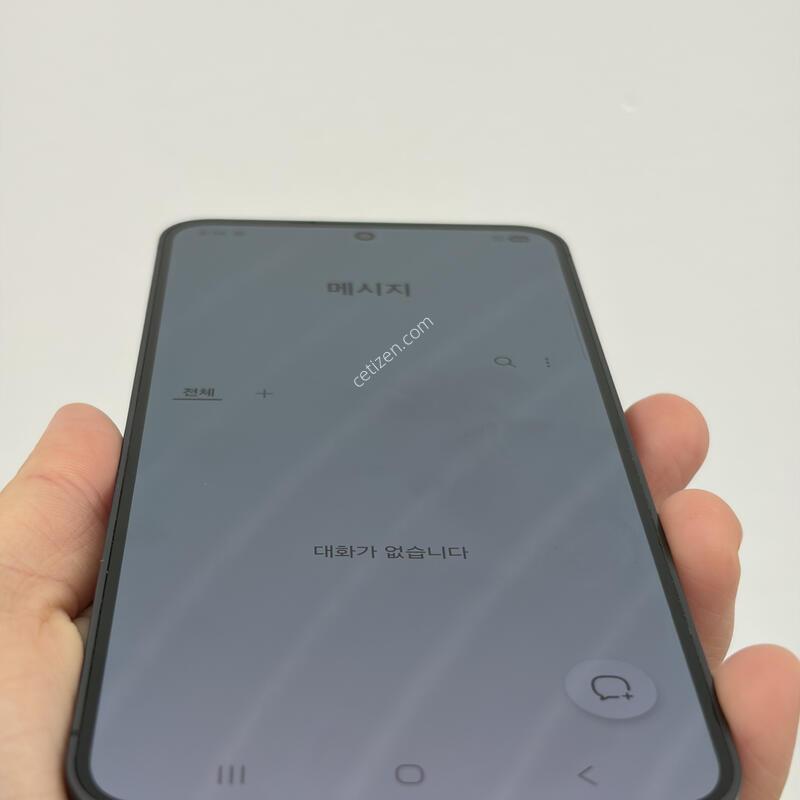 ������ S24 256g �ù�����Կ�