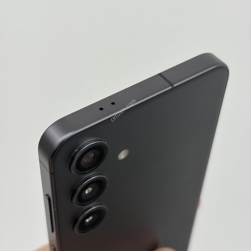 ������ S24 256g �ù�����Կ�