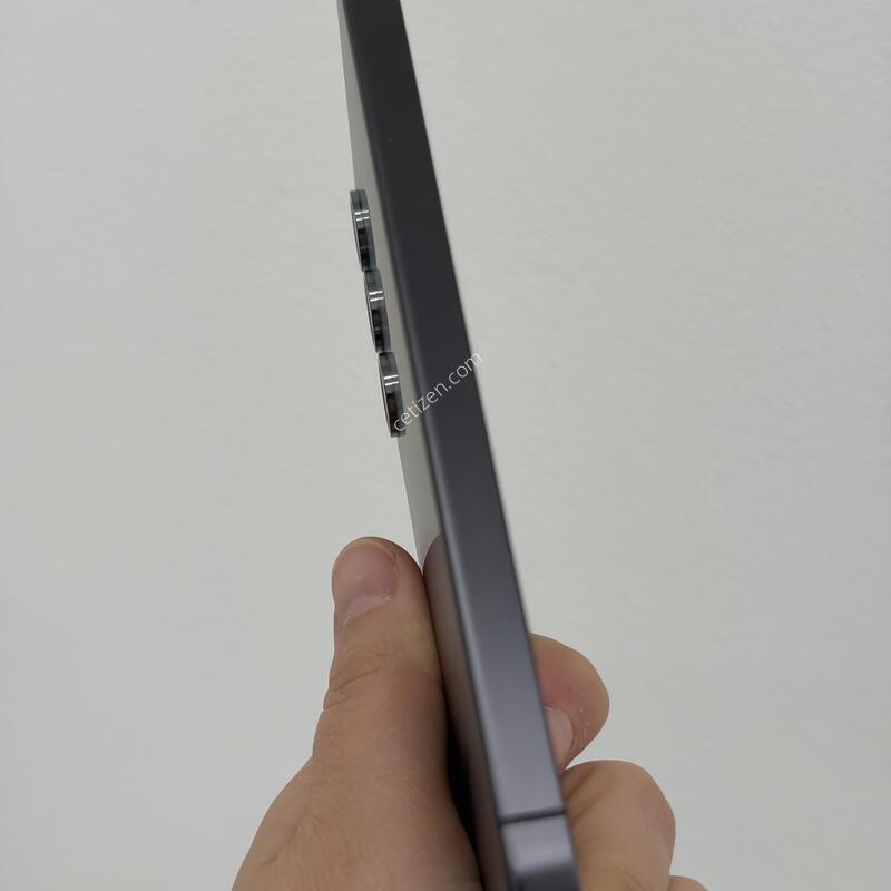 ������ S24 256g �ù�����Կ�