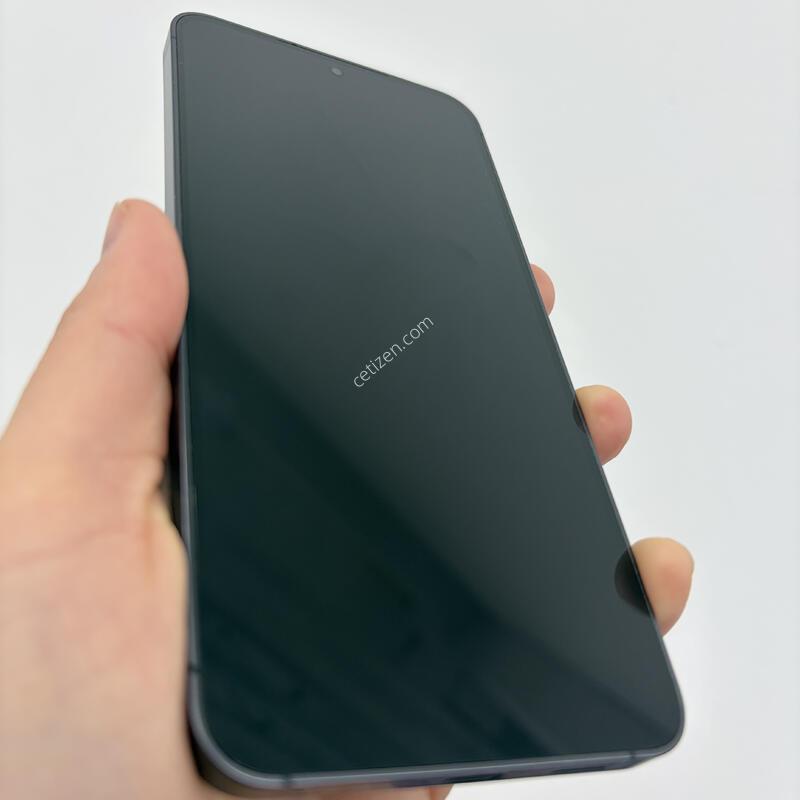 ������ S24 256g �ù�����Կ�