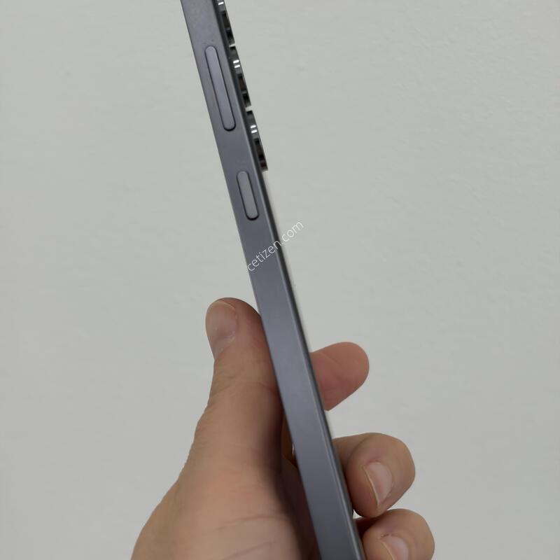 ������ S24 256g �ù�����Կ�