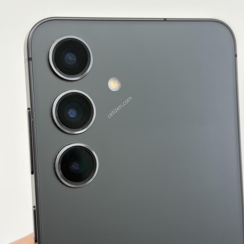 ������ S24 256g �ù�����Կ�