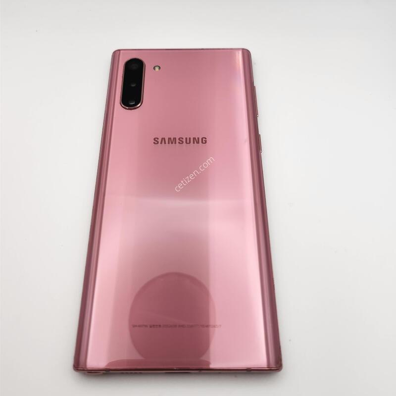 ��Ʈ10/��ũ/256GB