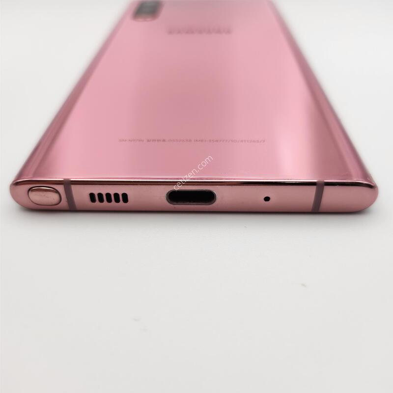 ��Ʈ10/��ũ/256GB