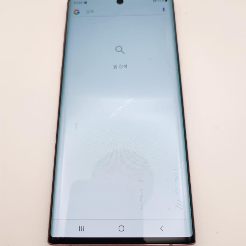 ��Ʈ10/��ũ/256GB