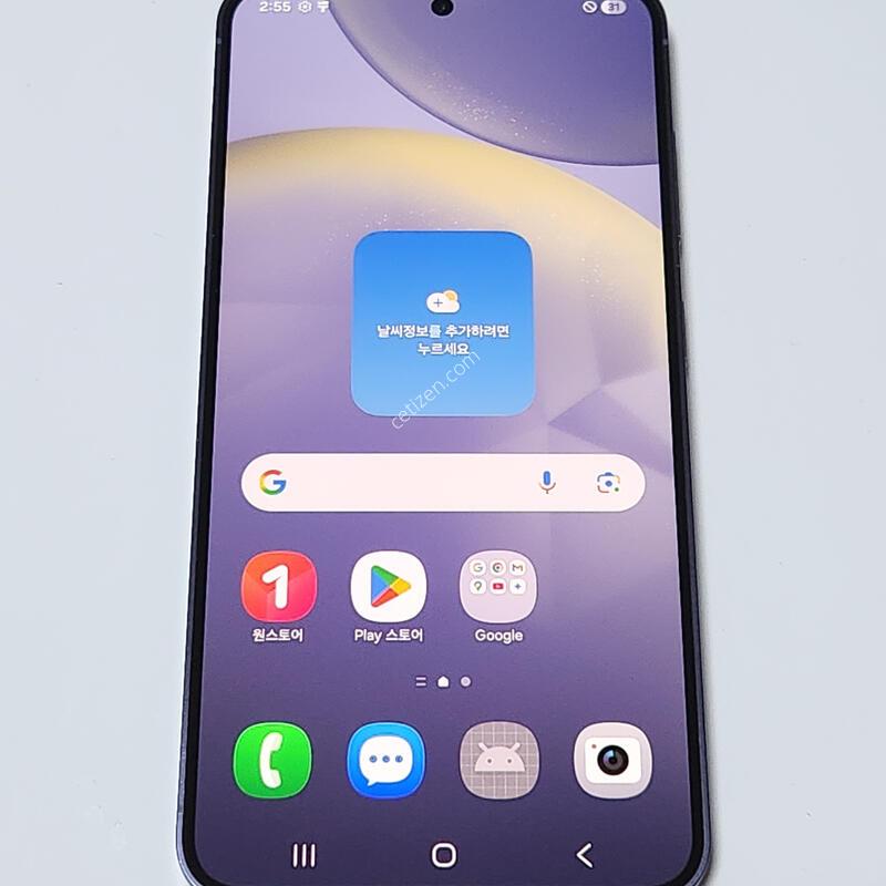 S��) ������S24 512G ���ܻ� ���� 88674