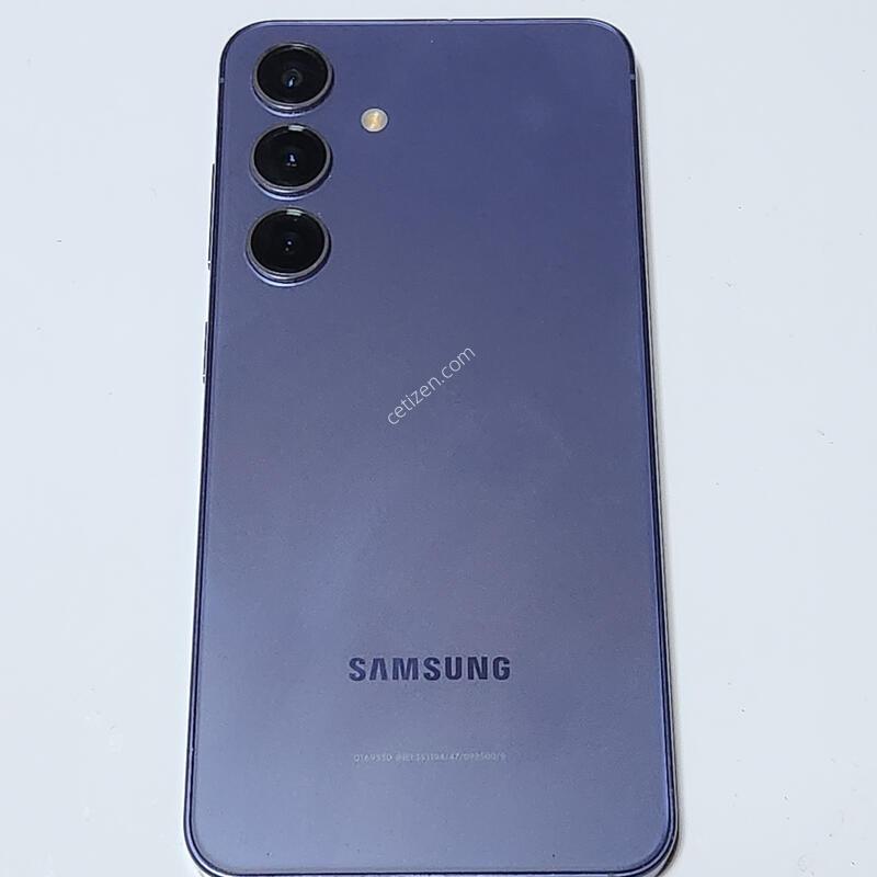 S��) ������S24 512G ���ܻ� ���� 88674