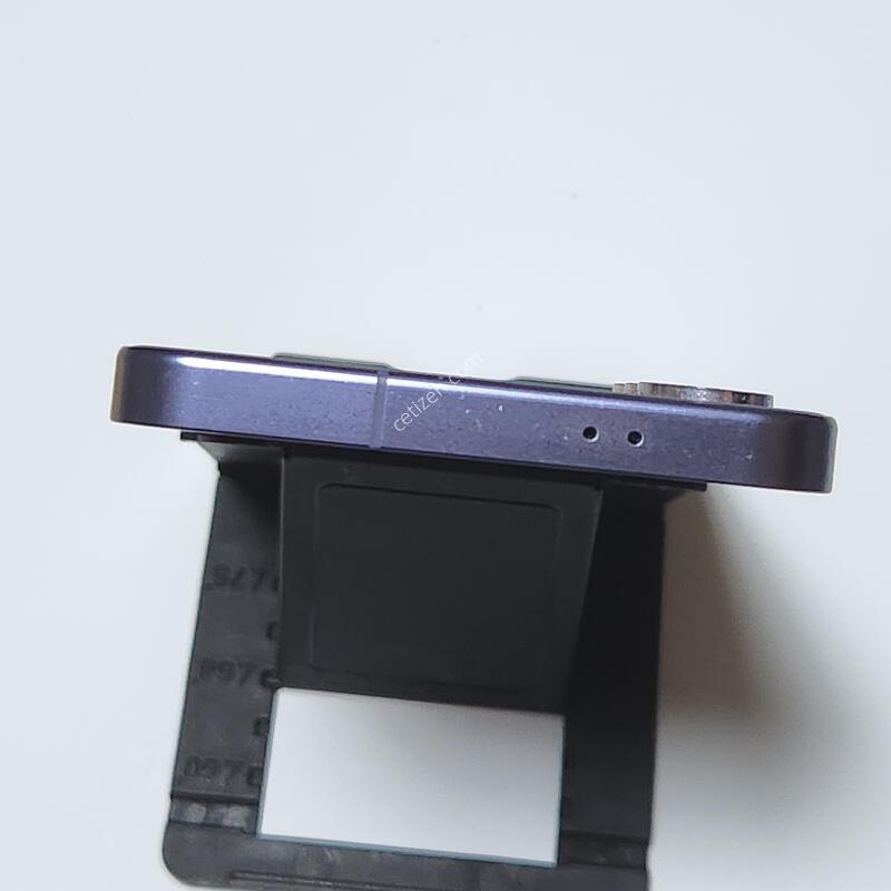 S��) ������S24 512G ���ܻ� ���� 88674