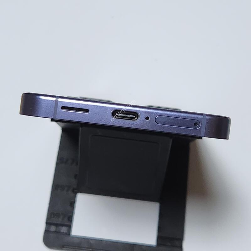 S��) ������S24 512G ���ܻ� ���� 88674