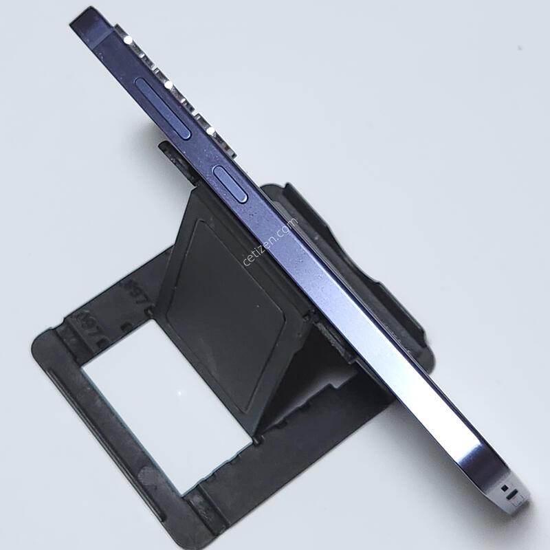 S��) ������S24 512G ���ܻ� ���� 88674