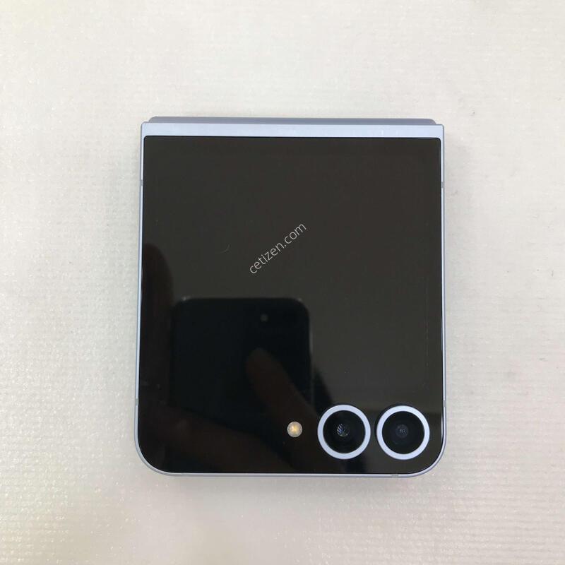 ���� ��������ƿ�!!���ܻ�!!�������Ⱓ����!!