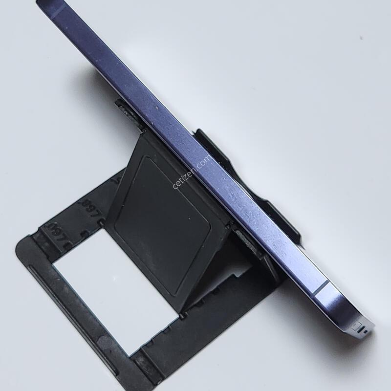 S��) ������S24 512G ���ܻ� ���� 88674