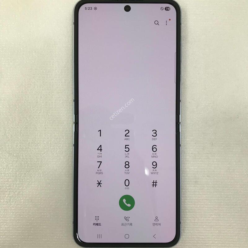 ���� ��������ƿ�!!���ܻ�!!�������Ⱓ����!!