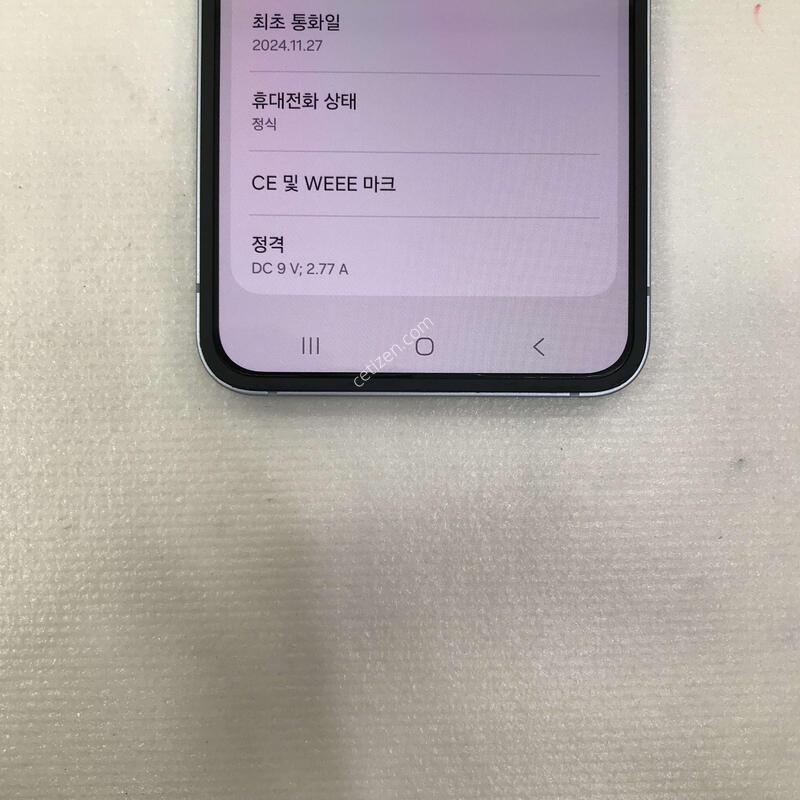 ���� ��������ƿ�!!���ܻ�!!�������Ⱓ����!!