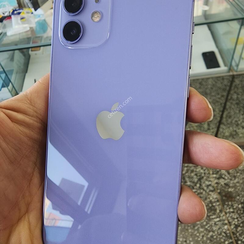 ������12 128�Ⱑ ���� �������� ������(�����̷¾��� ����� ������^