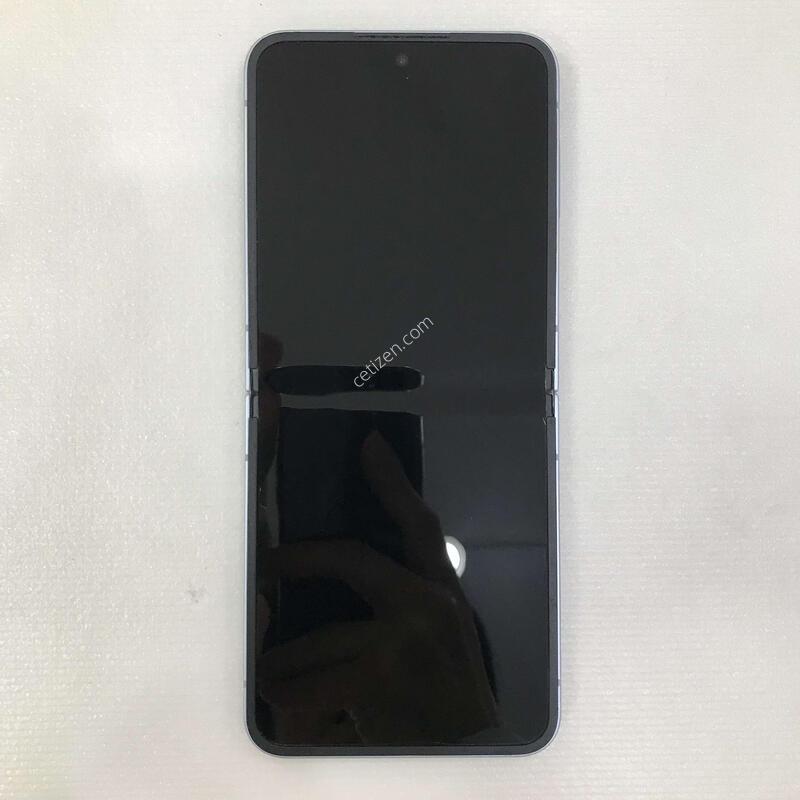 ���� ��������ƿ�!!���ܻ�!!�������Ⱓ����!!