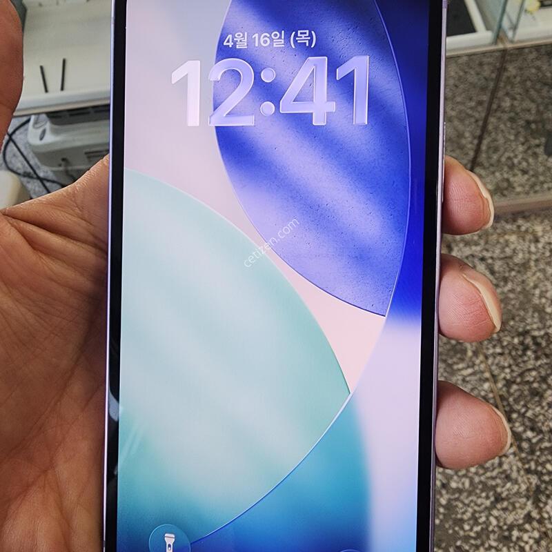 ������12 128�Ⱑ ���� �������� ������(�����̷¾��� ����� ������^