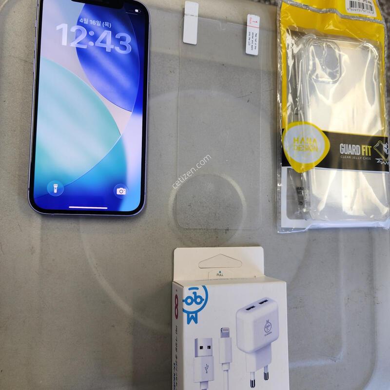 ������12 128�Ⱑ ���� �������� ������(�����̷¾��� ����� ������^