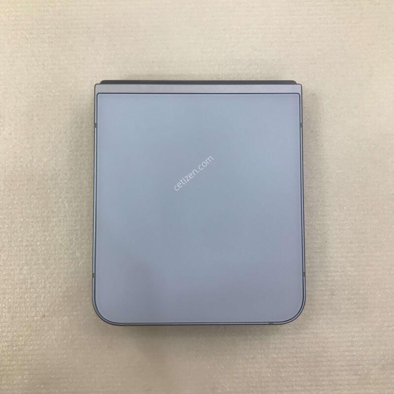 ���� ��������ƿ�!!���ܻ�!!�������Ⱓ����!!