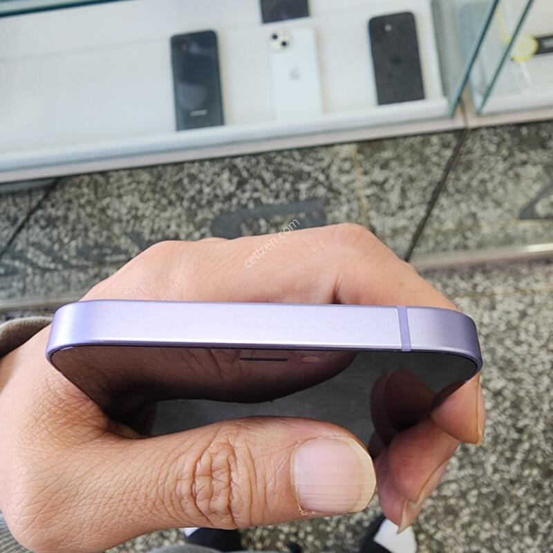 ������12 128�Ⱑ ���� �������� ������(�����̷¾��� ����� ������^