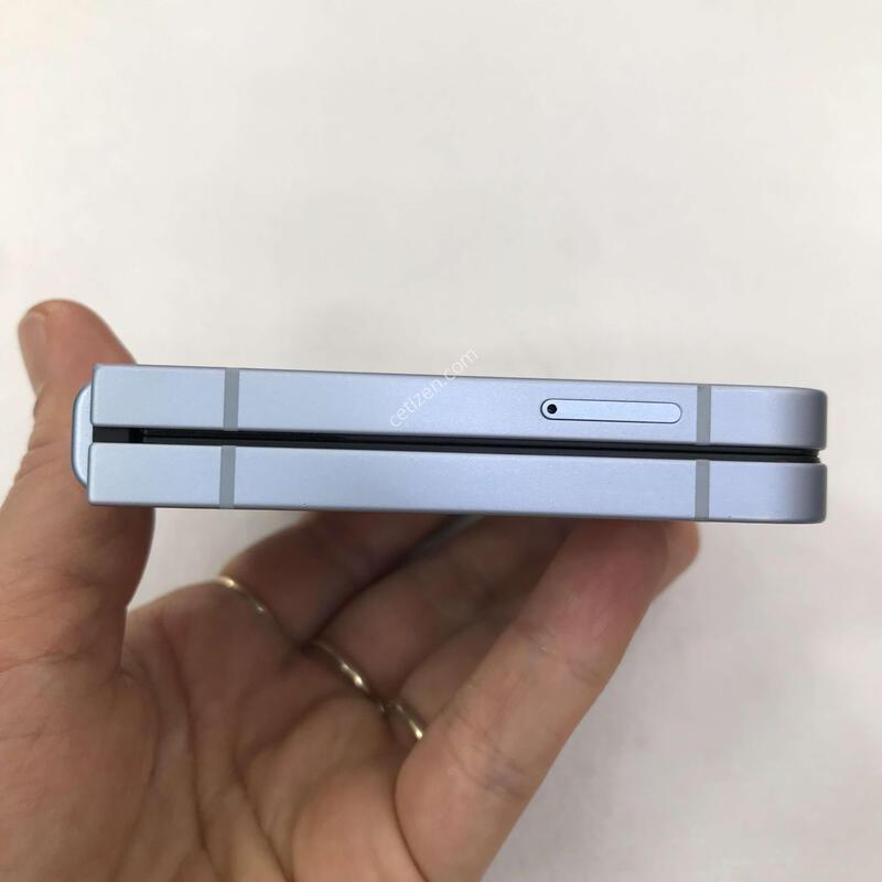 ���� ��������ƿ�!!���ܻ�!!�������Ⱓ����!!