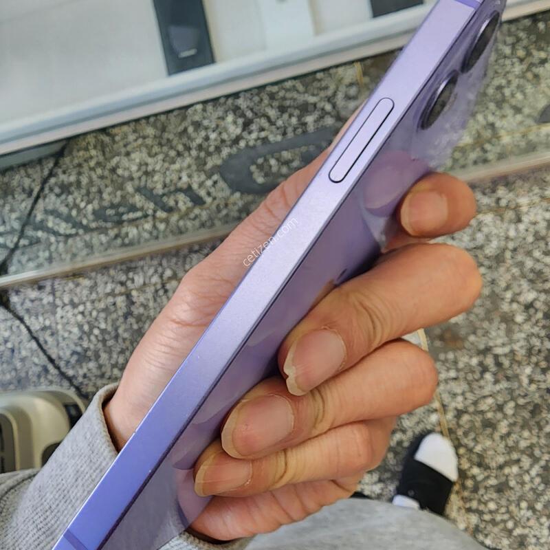 ������12 128�Ⱑ ���� �������� ������(�����̷¾��� ����� ������^