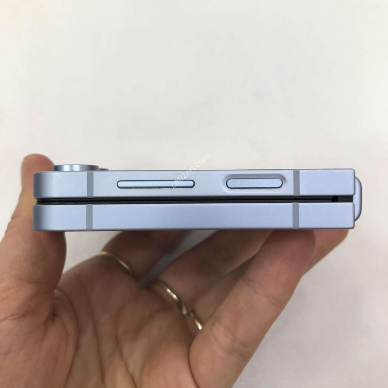 ���� ��������ƿ�!!���ܻ�!!�������Ⱓ����!!