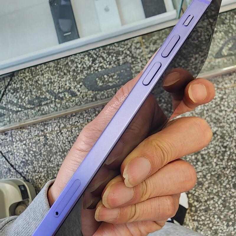 ������12 128�Ⱑ ���� �������� ������(�����̷¾��� ����� ������^