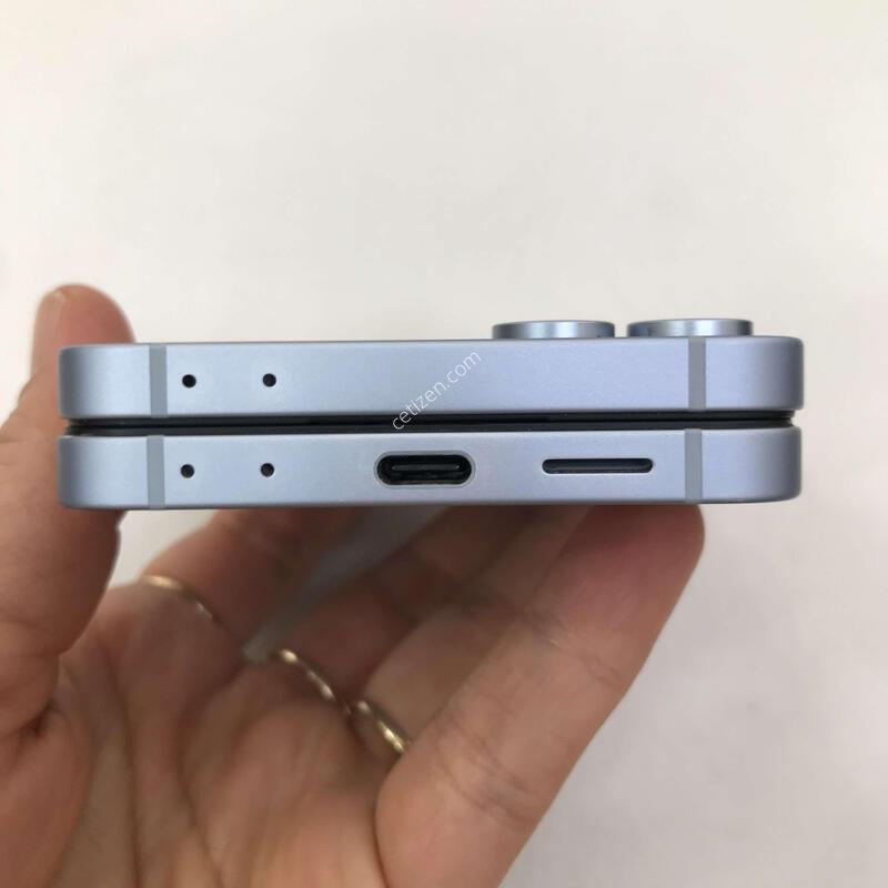 ���� ��������ƿ�!!���ܻ�!!�������Ⱓ����!!