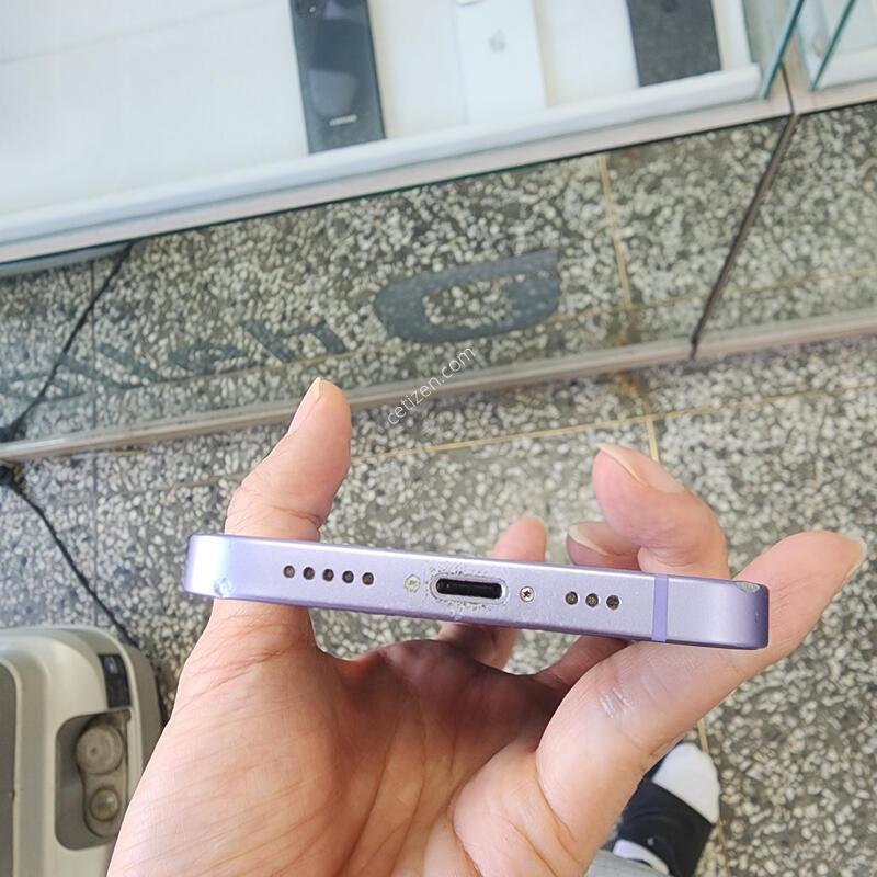 ������12 128�Ⱑ ���� �������� ������(�����̷¾��� ����� ������^