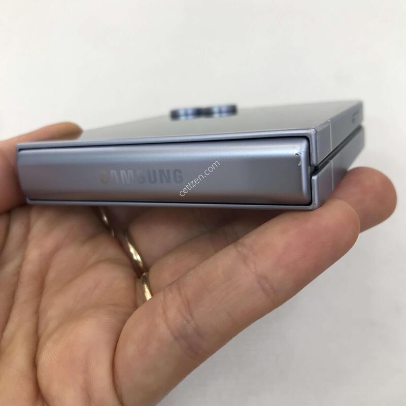 ���� ��������ƿ�!!���ܻ�!!�������Ⱓ����!!