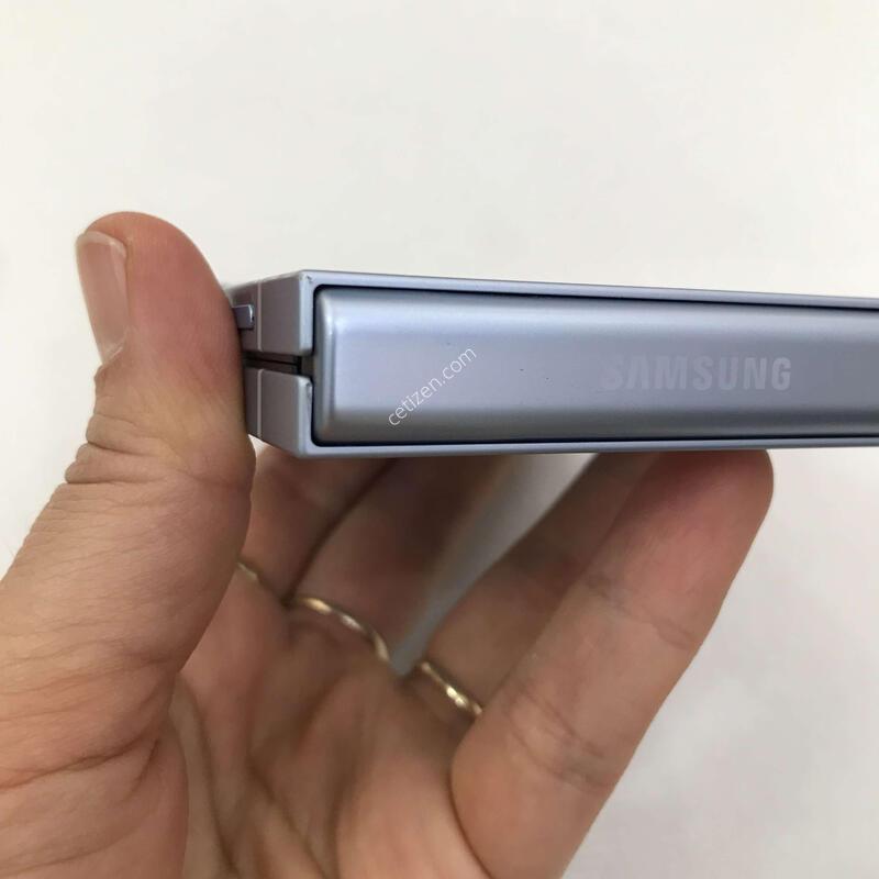 ���� ��������ƿ�!!���ܻ�!!�������Ⱓ����!!