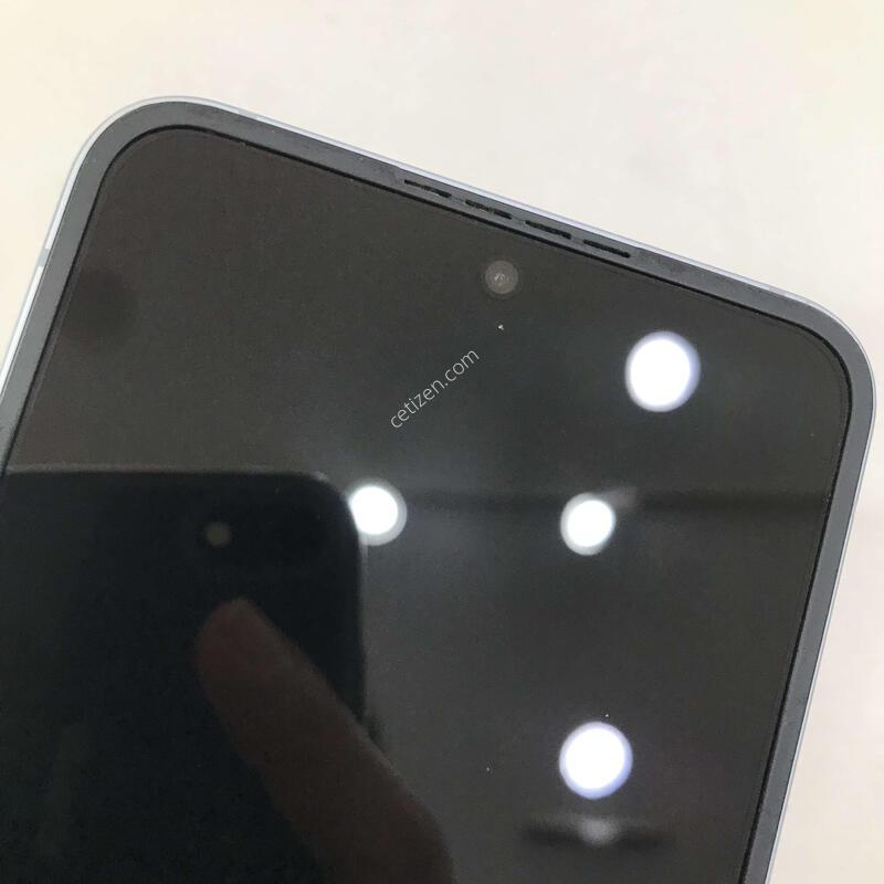 ���� ��������ƿ�!!���ܻ�!!�������Ⱓ����!!