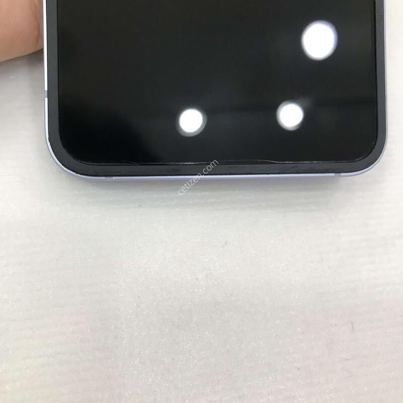 ���� ��������ƿ�!!���ܻ�!!�������Ⱓ����!!