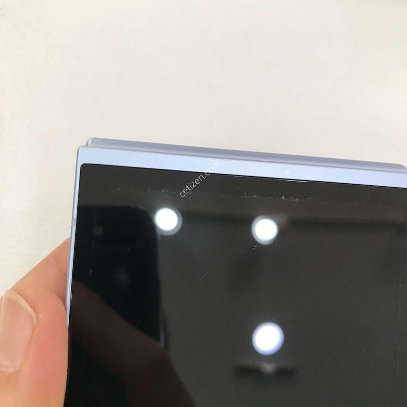 ���� ��������ƿ�!!���ܻ�!!�������Ⱓ����!!