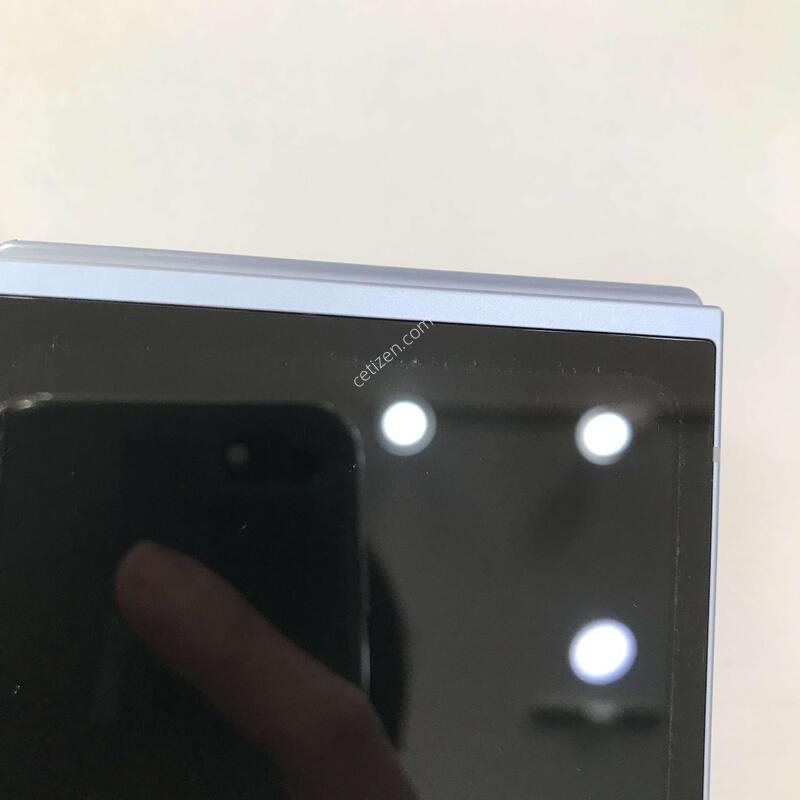 ���� ��������ƿ�!!���ܻ�!!�������Ⱓ����!!