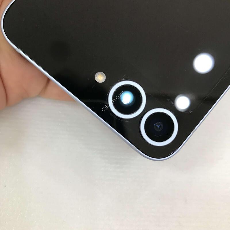 ���� ��������ƿ�!!���ܻ�!!�������Ⱓ����!!