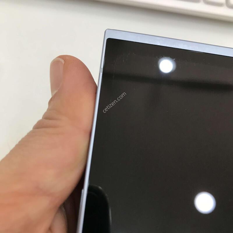 ���� ��������ƿ�!!���ܻ�!!�������Ⱓ����!!