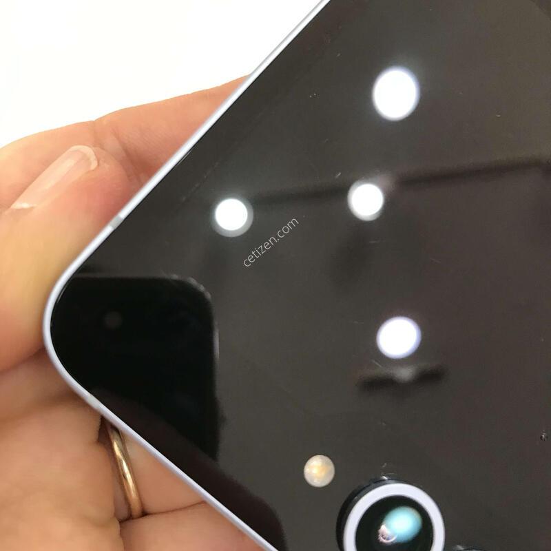 ���� ��������ƿ�!!���ܻ�!!�������Ⱓ����!!