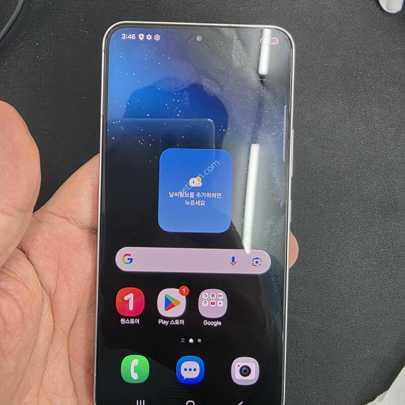 ������22ȭ��Ʈ �ΰ��˴ϴ�