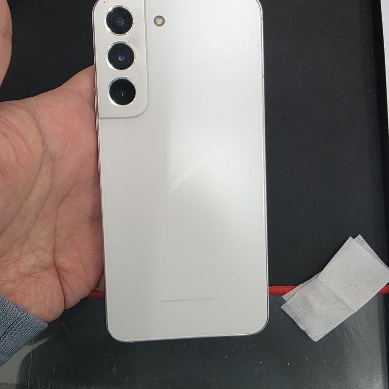 ������22ȭ��Ʈ �ΰ��˴ϴ�