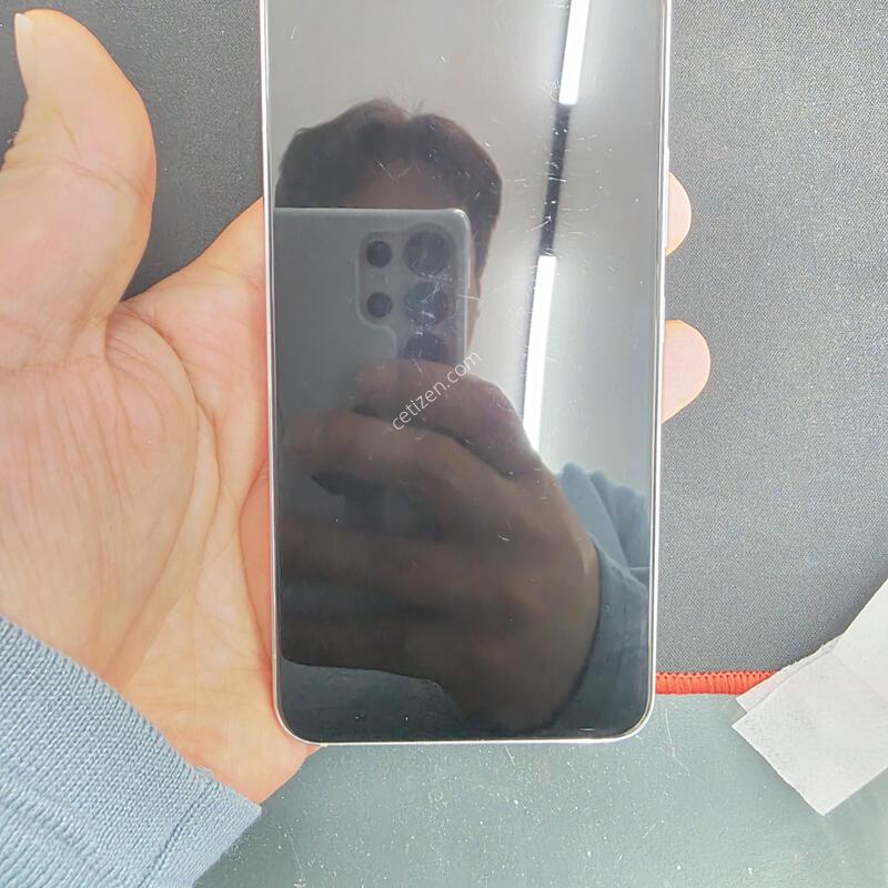 ������22ȭ��Ʈ �ΰ��˴ϴ�