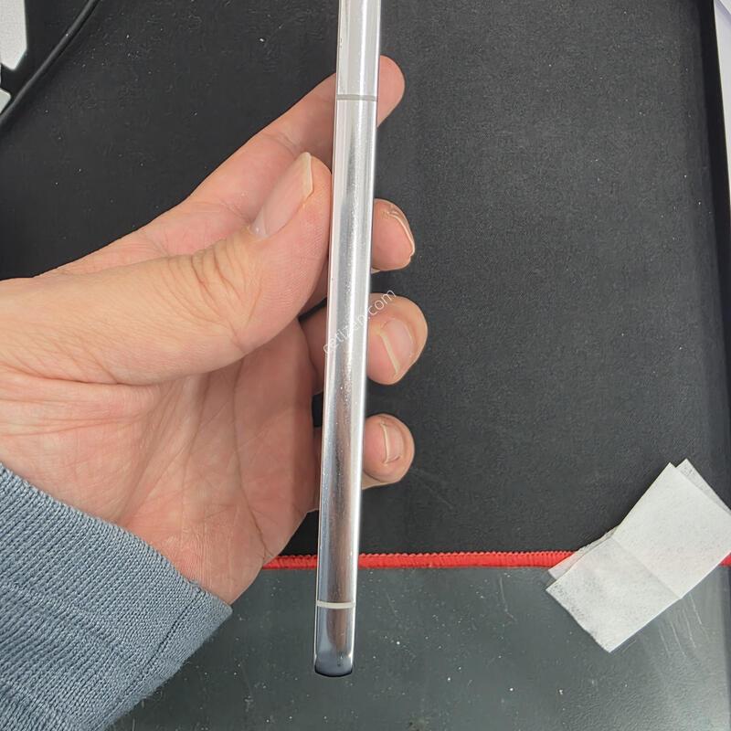 ������22ȭ��Ʈ �ΰ��˴ϴ�