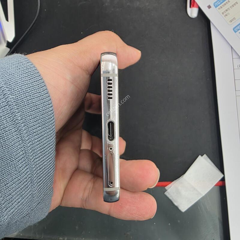 ������22ȭ��Ʈ �ΰ��˴ϴ�