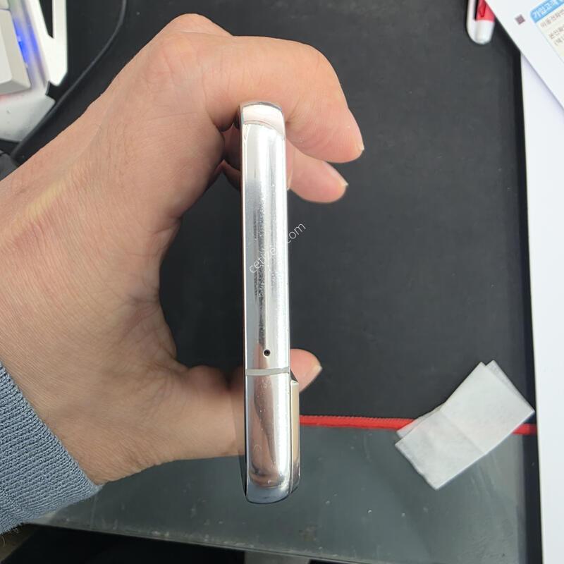 ������22ȭ��Ʈ �ΰ��˴ϴ�