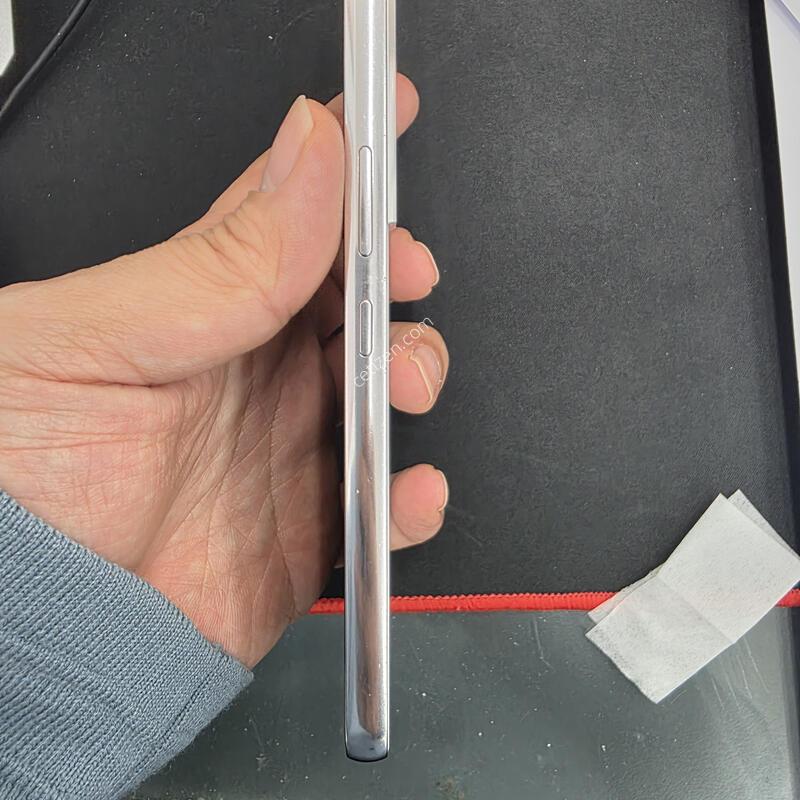 ������22ȭ��Ʈ �ΰ��˴ϴ�