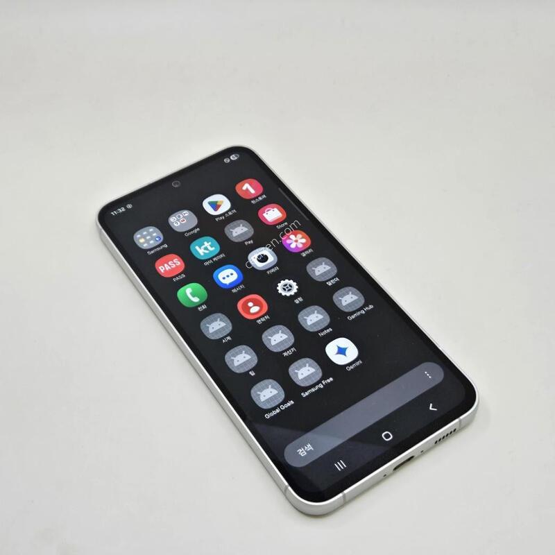 S�� ������S23FE ũ�� �Ǹ� S711 ��ǰ�Ǹ�