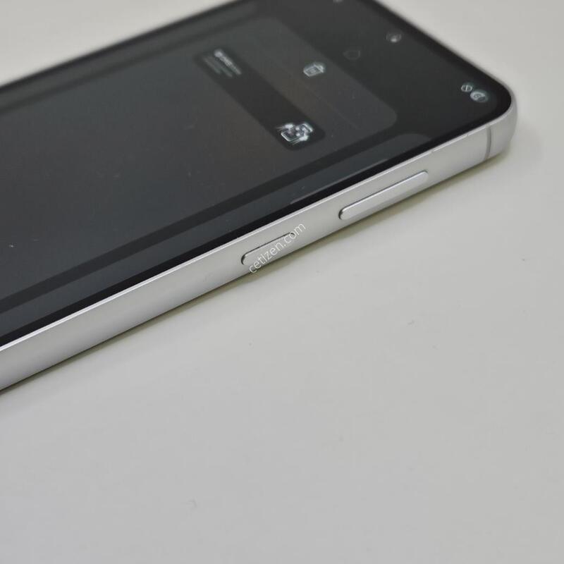 S�� ������S23FE ũ�� �Ǹ� S711 ��ǰ�Ǹ�