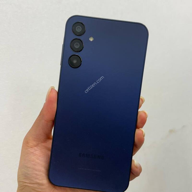 (���ܻ�)�����ù���3����128 128 Y1732