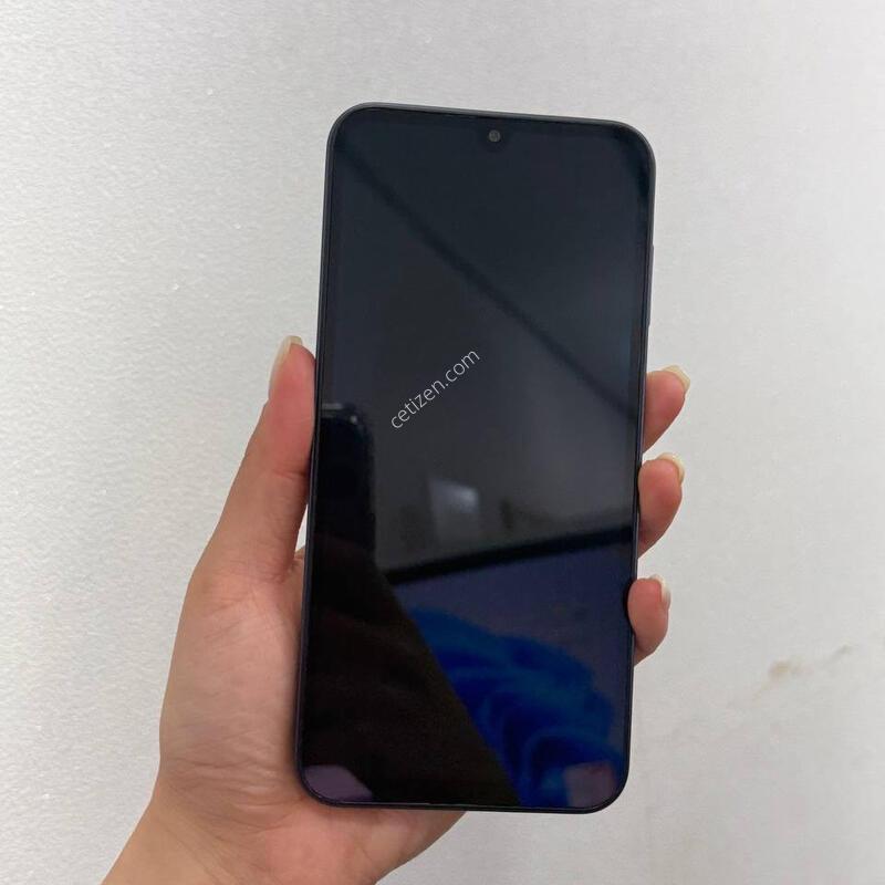 (���ܻ�)�����ù���3����128 128 Y1732